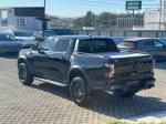 ford-ranger-3-0-v6-ecoboost-raptor-2023-gasolina-2956cc
