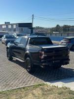 ford-ranger-3-0-v6-ecoboost-raptor-2023-gasolina-2956cc