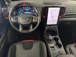 ford-ranger-3-0-v6-ecoboost-raptor-2023-gasolina-2956cc