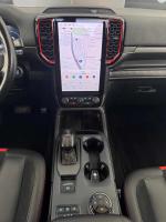 ford-ranger-3-0-v6-ecoboost-raptor-2023-gasolina-2956cc