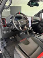 ford-ranger-3-0-v6-ecoboost-raptor-2023-gasolina-2956cc
