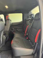 ford-ranger-3-0-v6-ecoboost-raptor-2023-gasolina-2956cc