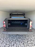 ford-ranger-3-0-v6-ecoboost-raptor-2023-gasolina-2956cc