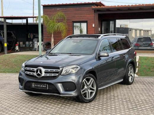 mercedes-benz-gl-350-bluetec-4matic-2016-diesel-2987cc