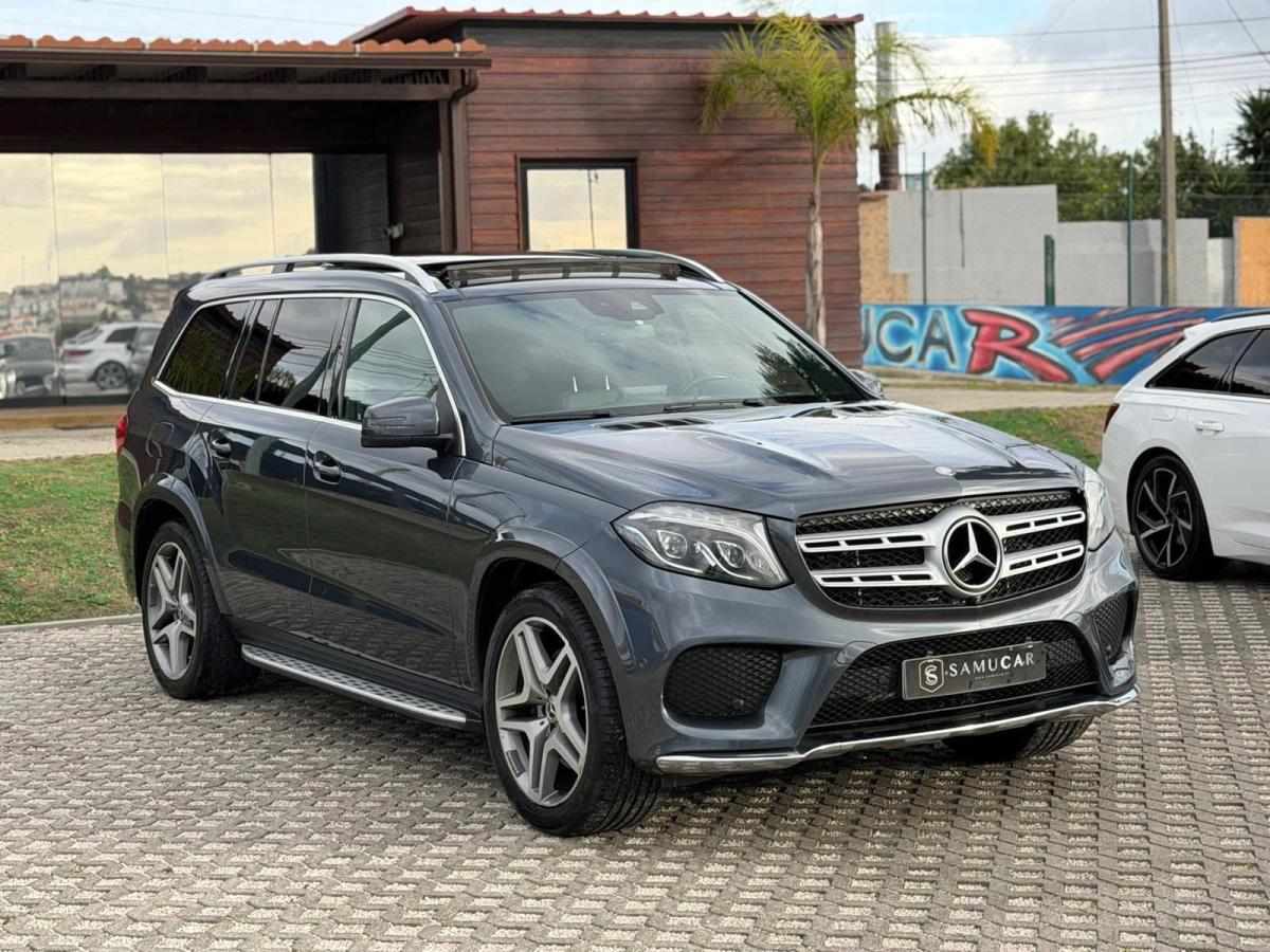 mercedes-benz-gl-350-bluetec-4matic-2016-diesel-2987cc