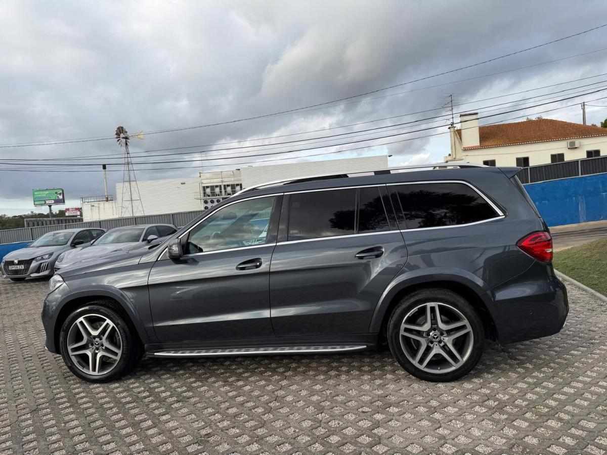 mercedes-benz-gl-350-bluetec-4matic-2016-diesel-2987cc