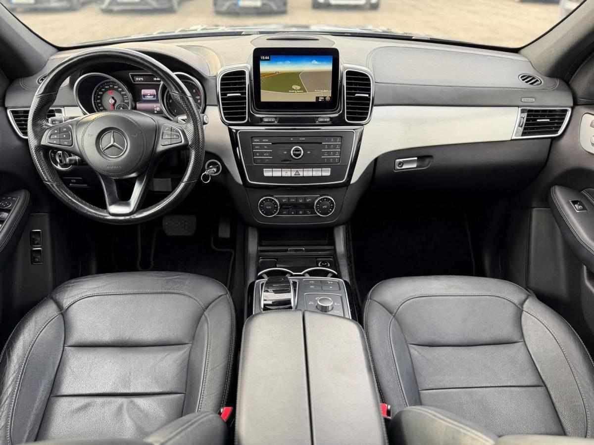 mercedes-benz-gl-350-bluetec-4matic-2016-diesel-2987cc