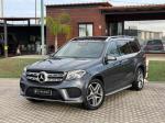 mercedes-benz-gl-350-bluetec-4matic-2016-diesel-2987cc