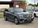 mercedes-benz-gl-350-bluetec-4matic-2016-diesel-2987cc