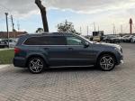 mercedes-benz-gl-350-bluetec-4matic-2016-diesel-2987cc