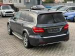mercedes-benz-gl-350-bluetec-4matic-2016-diesel-2987cc