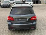 mercedes-benz-gl-350-bluetec-4matic-2016-diesel-2987cc