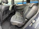 mercedes-benz-gl-350-bluetec-4matic-2016-diesel-2987cc
