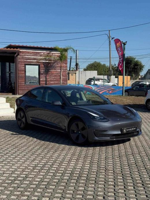tesla-model-3-long-range-awd-2023-eletrico