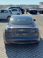 tesla-model-3-long-range-awd-2023-eletrico