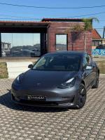 tesla-model-3-long-range-awd-2023-eletrico