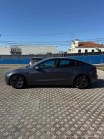 tesla-model-3-long-range-awd-2023-eletrico