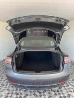 tesla-model-3-long-range-awd-2023-eletrico
