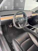 tesla-model-3-long-range-awd-2023-eletrico