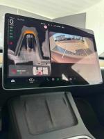tesla-model-3-long-range-awd-2023-eletrico