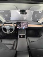 tesla-model-3-long-range-awd-2023-eletrico