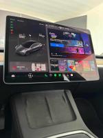 tesla-model-3-long-range-awd-2023-eletrico