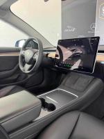 tesla-model-3-long-range-awd-2023-eletrico