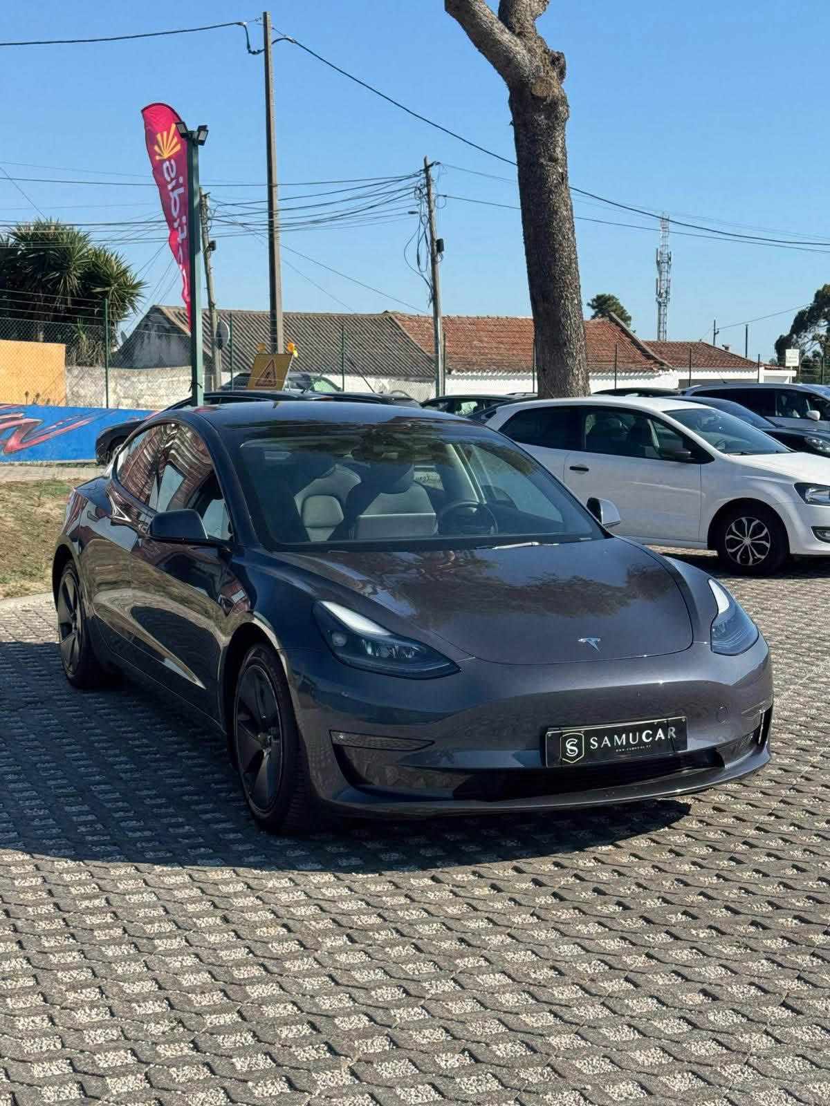 tesla-model-3-long-range-awd-2023-eletrico