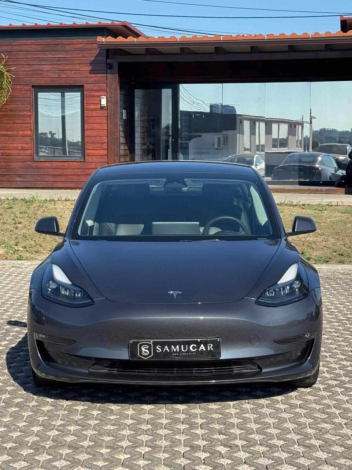 tesla-model-3-long-range-awd-2023-eletrico