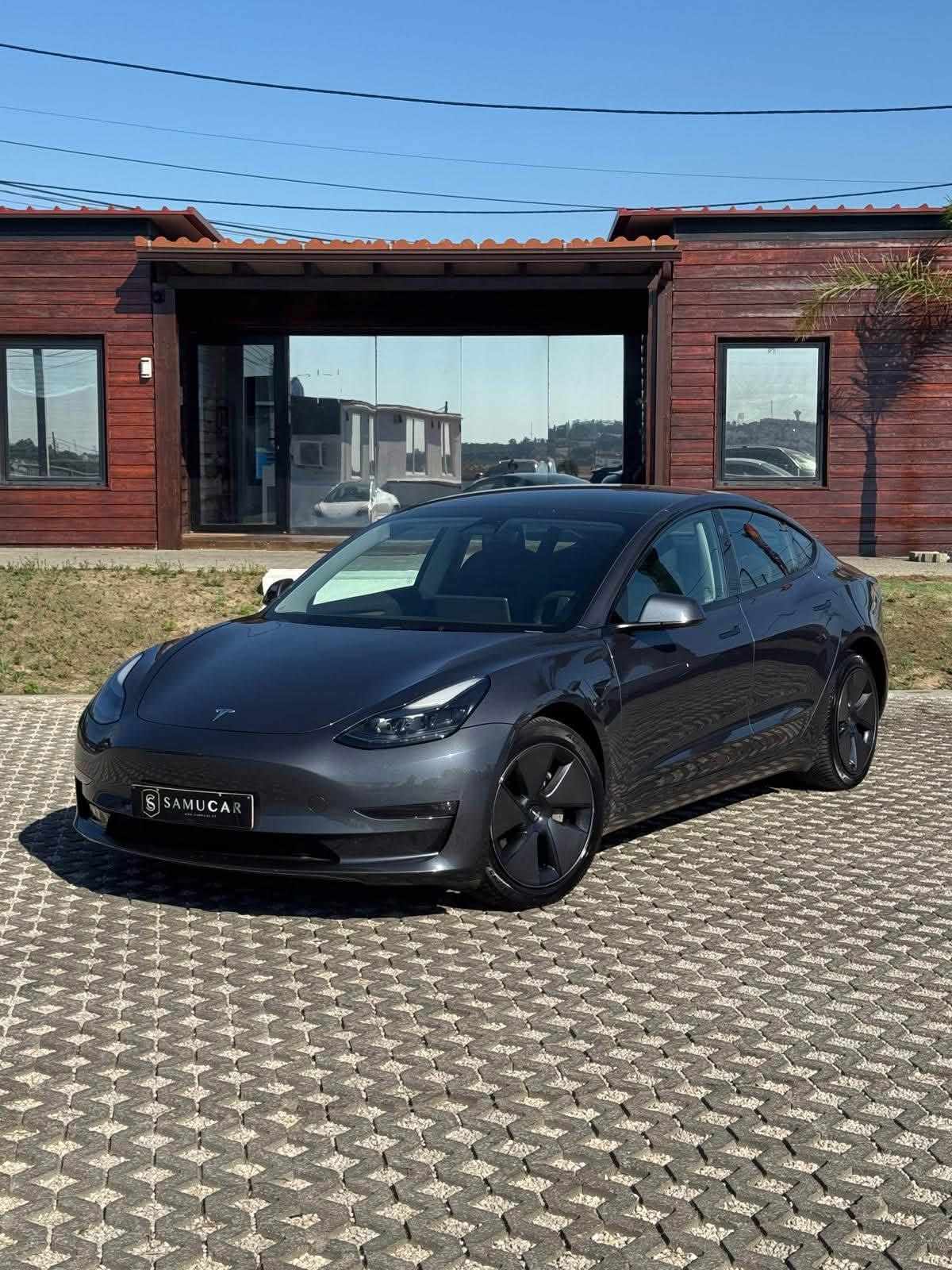 tesla-model-3-long-range-awd-2023-eletrico