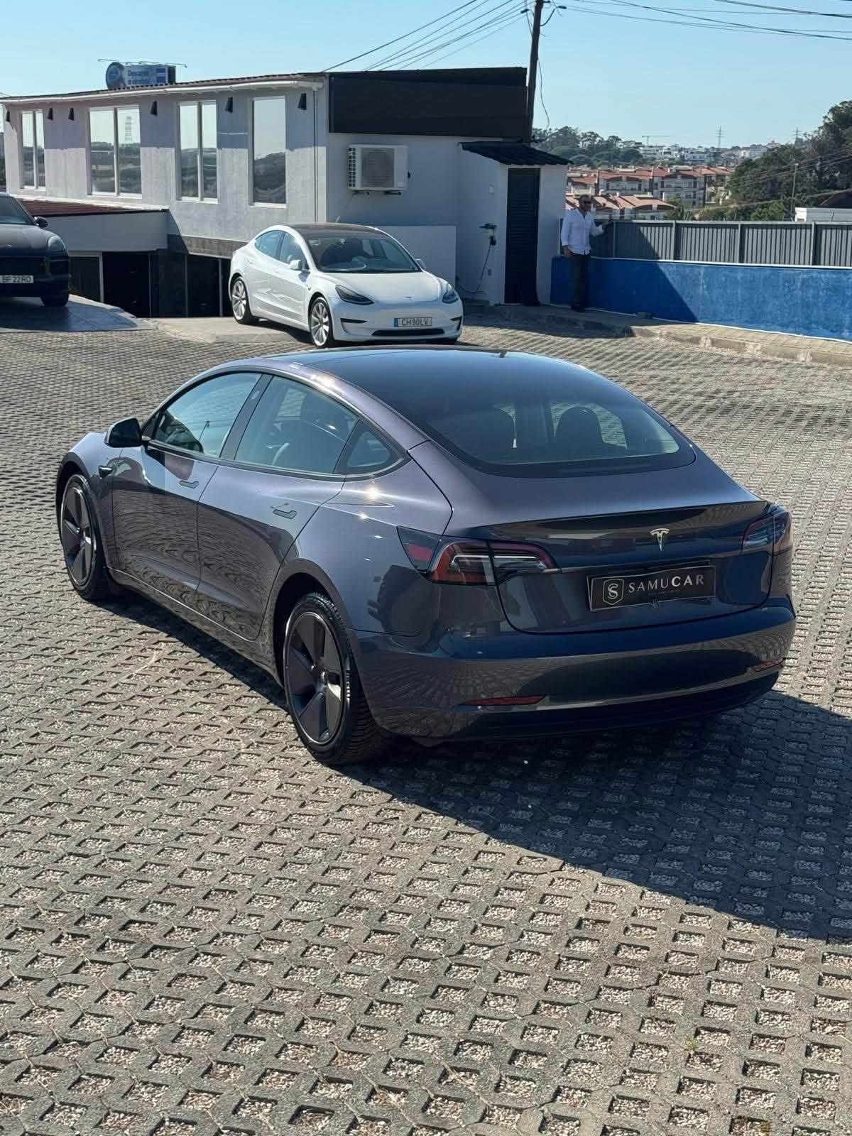 tesla-model-3-long-range-awd-2023-eletrico