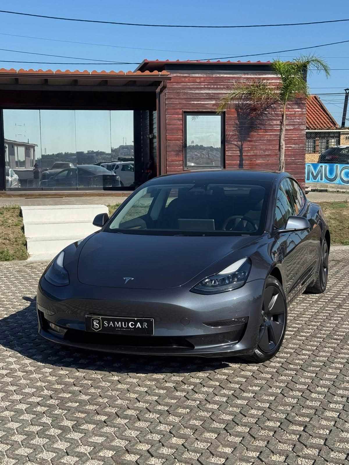 tesla-model-3-long-range-awd-2023-eletrico