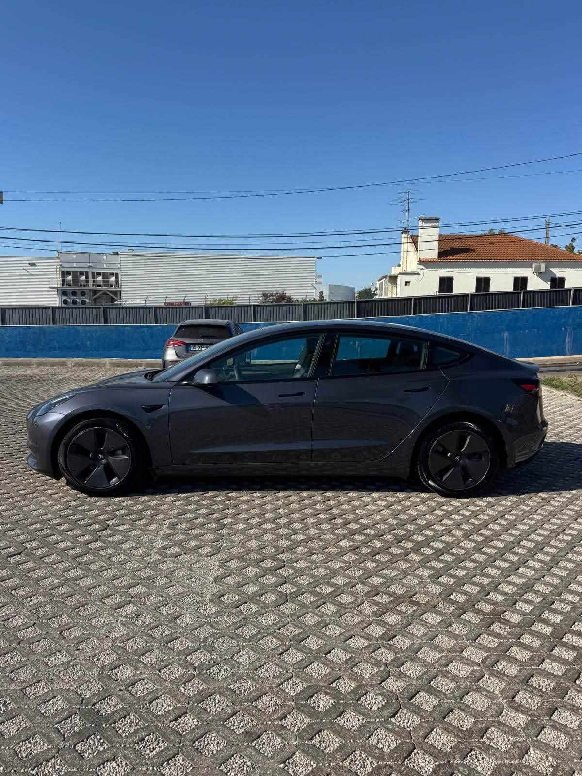tesla-model-3-long-range-awd-2023-eletrico
