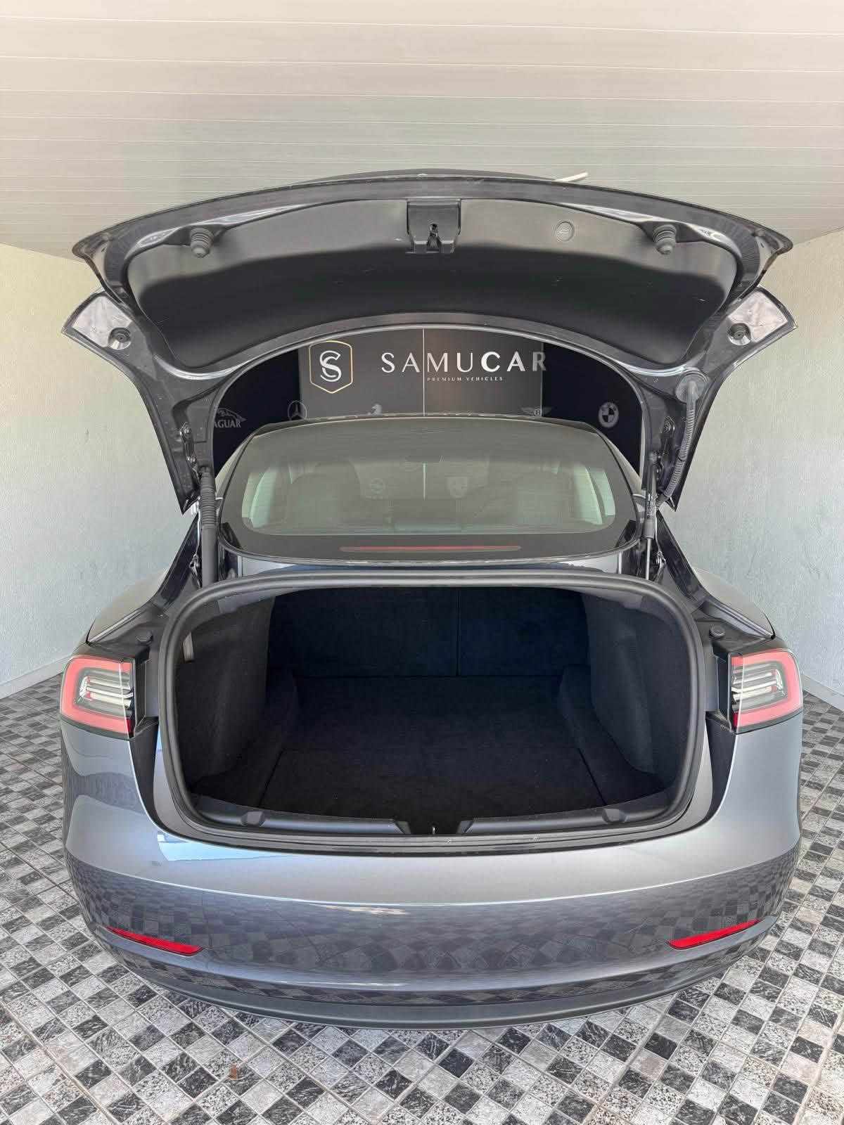 tesla-model-3-long-range-awd-2023-eletrico