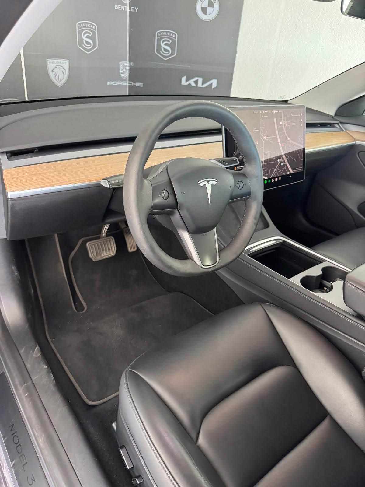 tesla-model-3-long-range-awd-2023-eletrico
