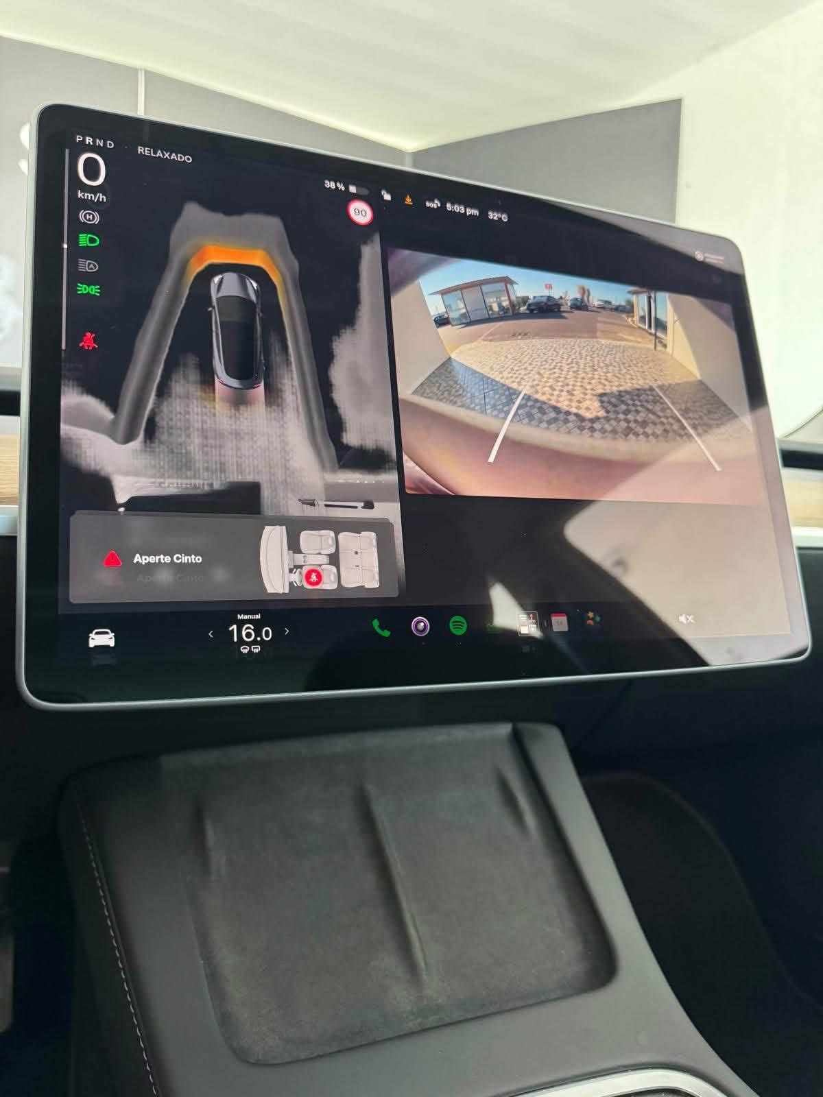 tesla-model-3-long-range-awd-2023-eletrico