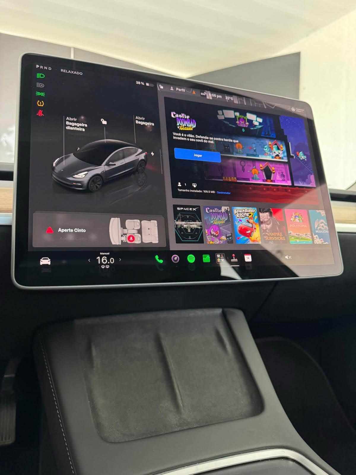 tesla-model-3-long-range-awd-2023-eletrico