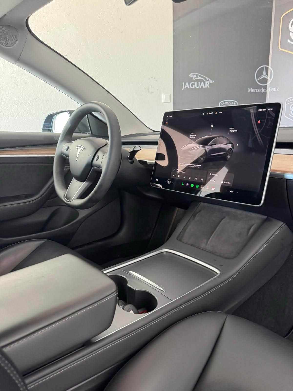 tesla-model-3-long-range-awd-2023-eletrico