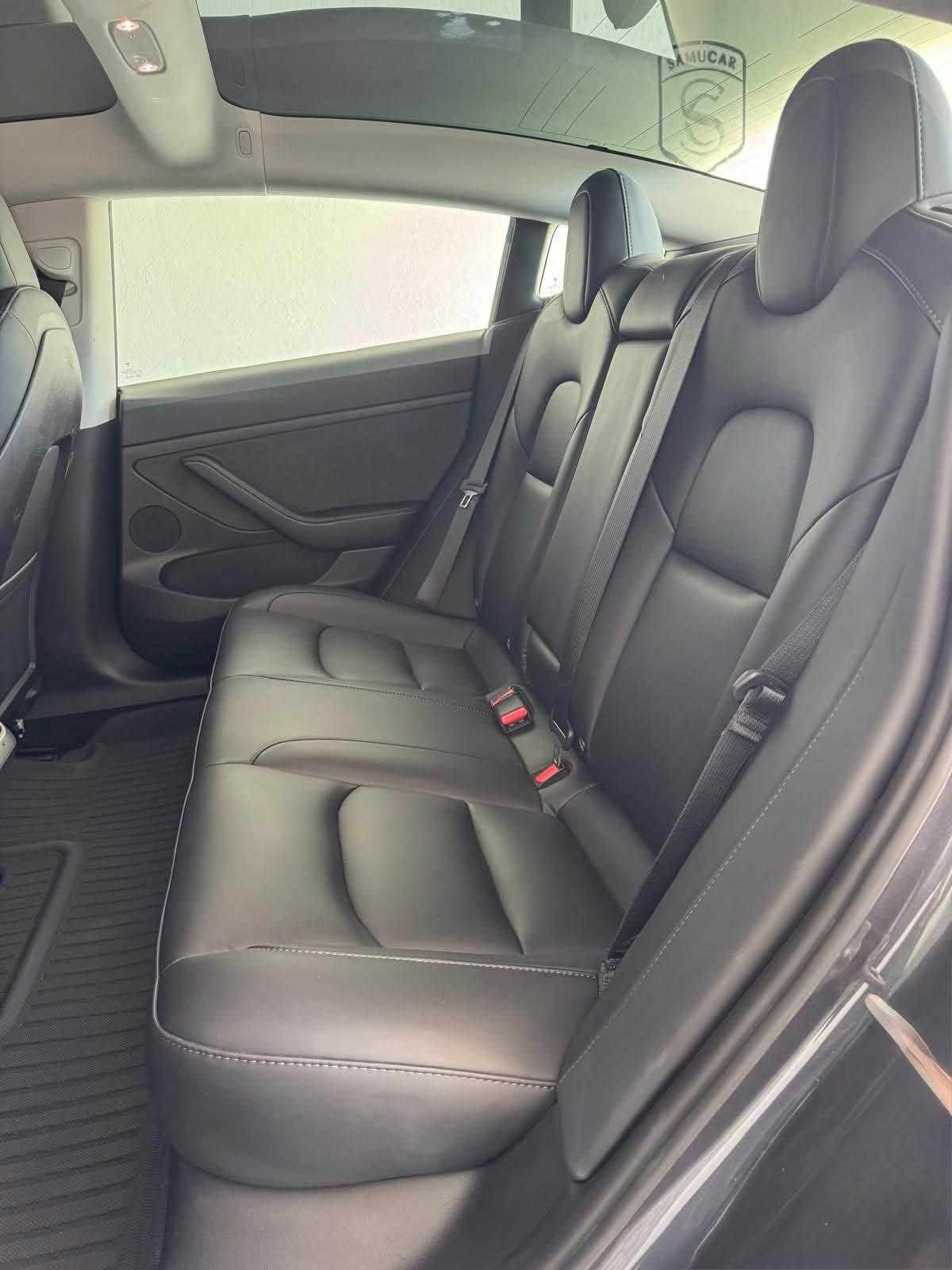 tesla-model-3-long-range-awd-2023-eletrico
