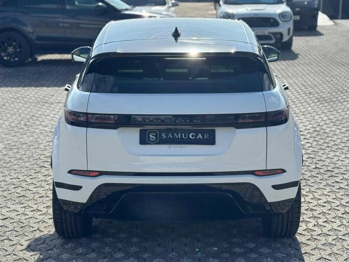 land-rover-range-rover-evoque-1-5-p300e-phev-2020-gasolina-1498cc