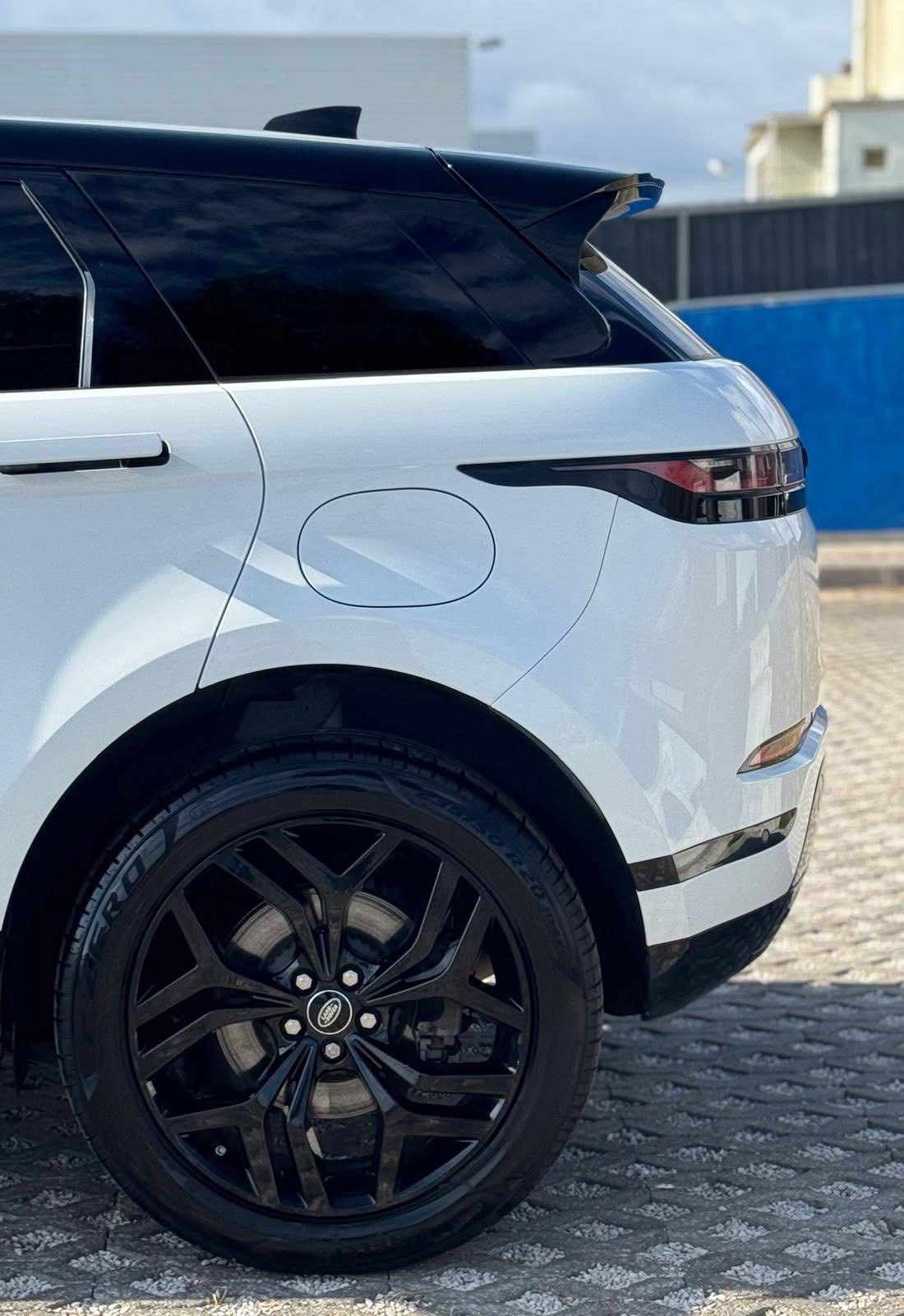land-rover-range-rover-evoque-1-5-p300e-phev-2020-gasolina-1498cc