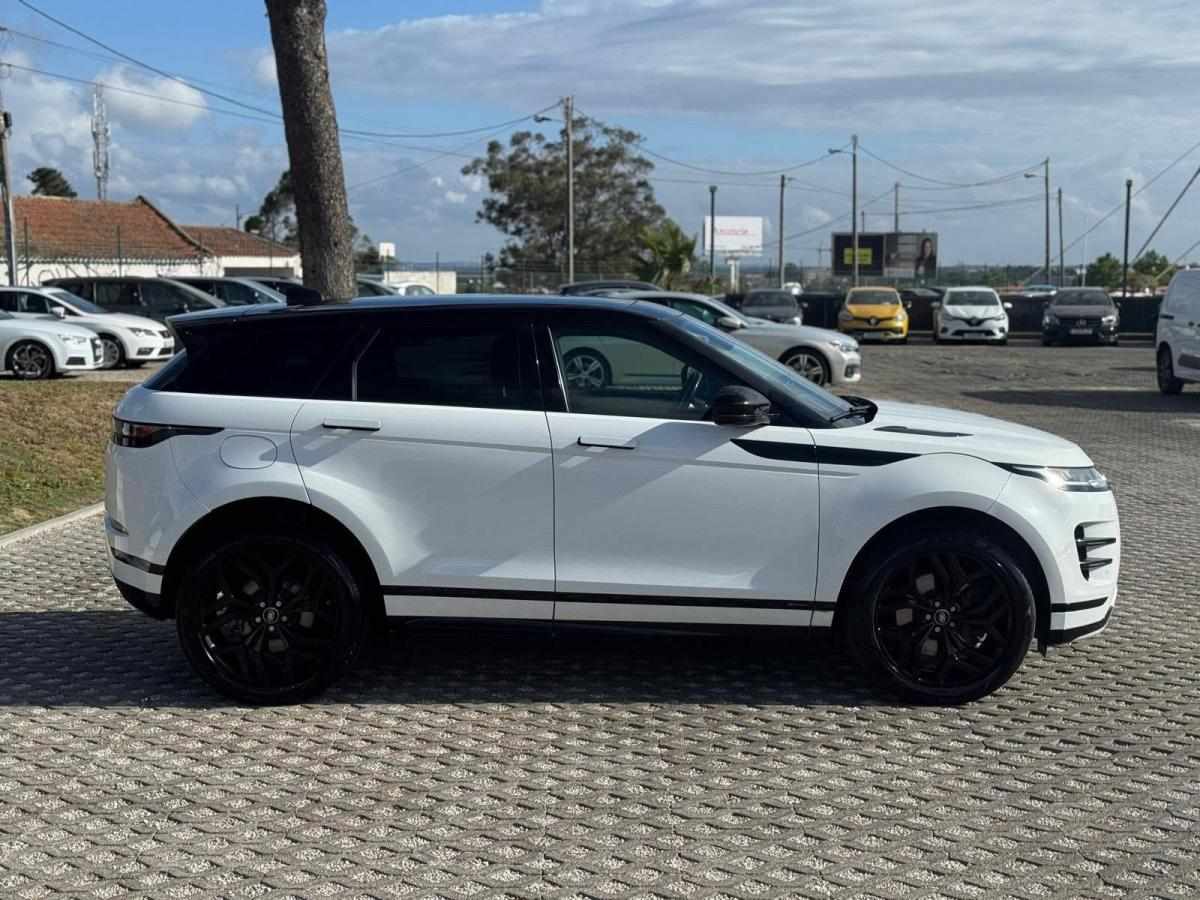 land-rover-range-rover-evoque-1-5-p300e-phev-2020-gasolina-1498cc