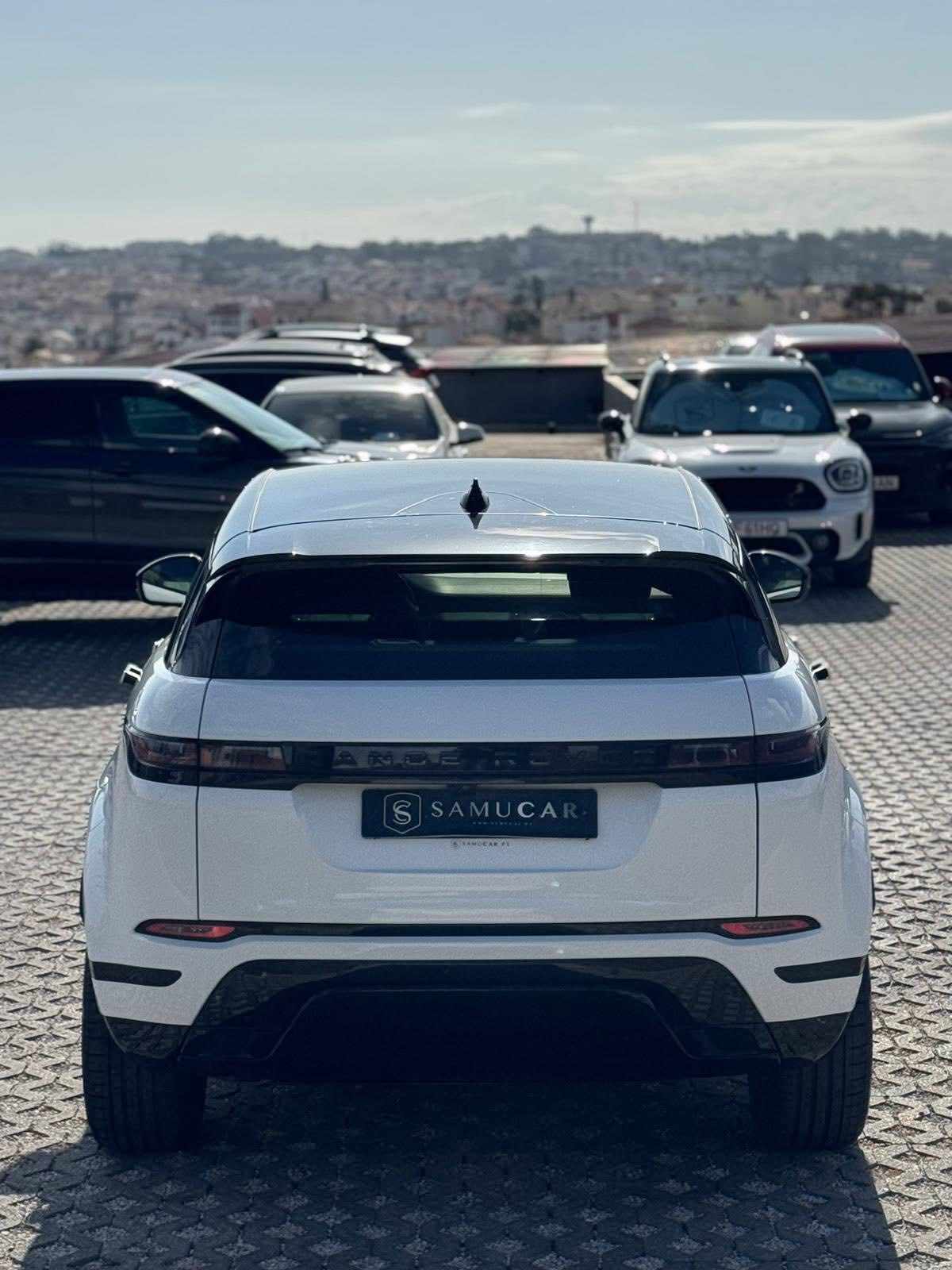land-rover-range-rover-evoque-1-5-p300e-phev-2020-gasolina-1498cc