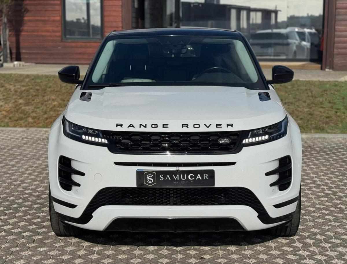 land-rover-range-rover-evoque-1-5-p300e-phev-2020-gasolina-1498cc