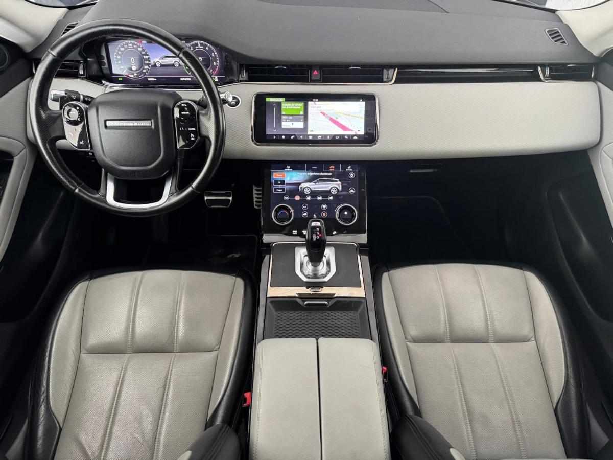 land-rover-range-rover-evoque-1-5-p300e-phev-2020-gasolina-1498cc