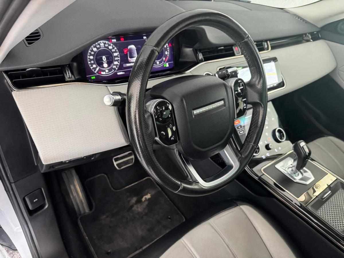 land-rover-range-rover-evoque-1-5-p300e-phev-2020-gasolina-1498cc
