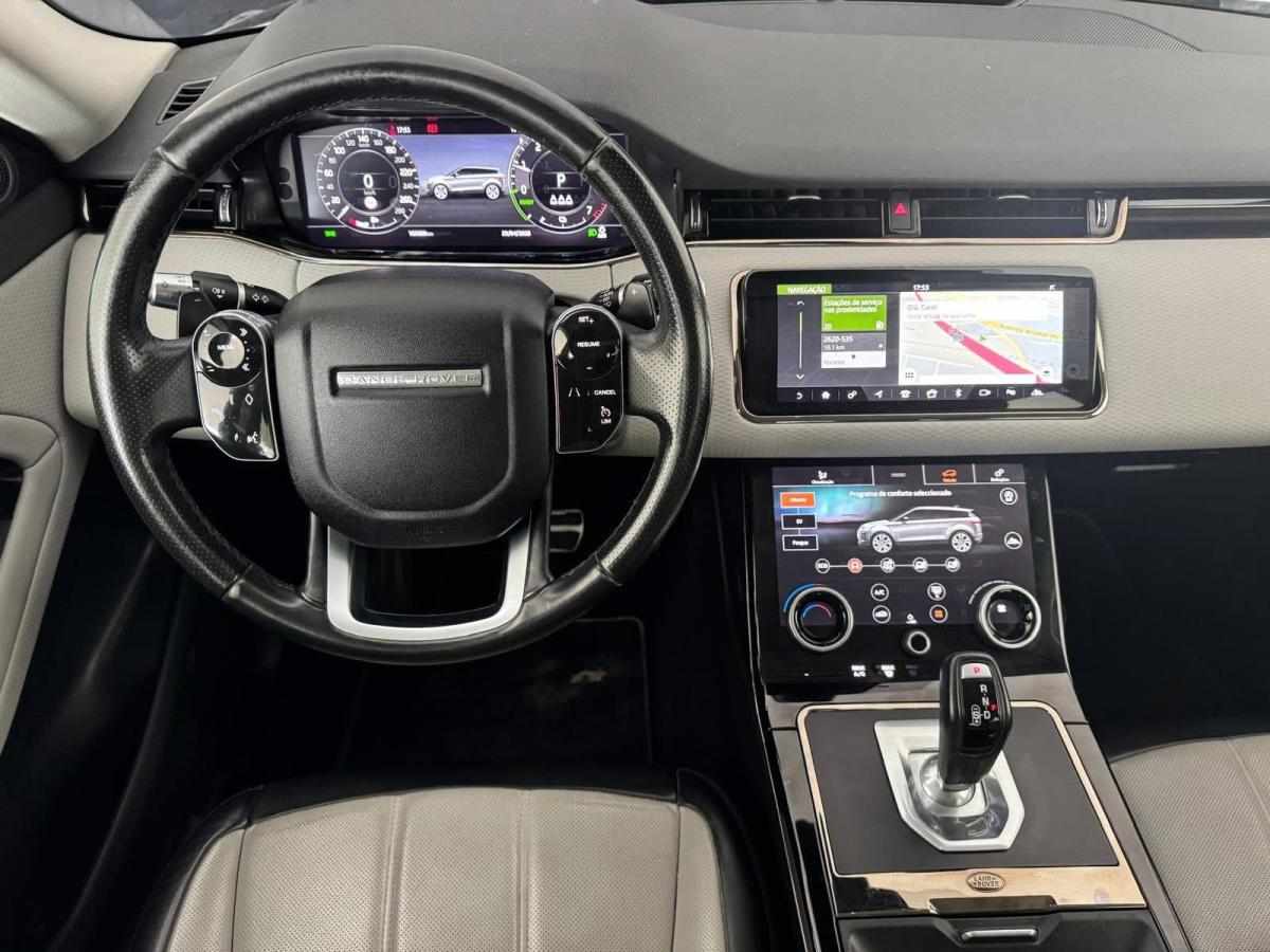 land-rover-range-rover-evoque-1-5-p300e-phev-2020-gasolina-1498cc