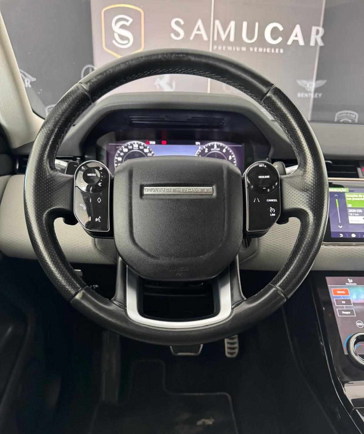 land-rover-range-rover-evoque-1-5-p300e-phev-2020-gasolina-1498cc