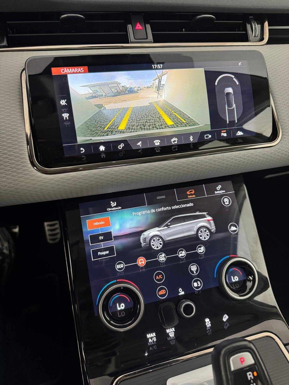 land-rover-range-rover-evoque-1-5-p300e-phev-2020-gasolina-1498cc