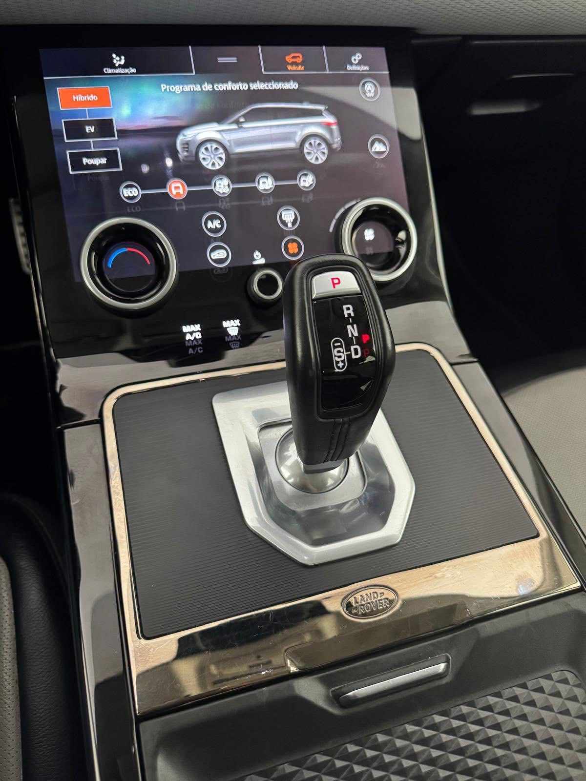 land-rover-range-rover-evoque-1-5-p300e-phev-2020-gasolina-1498cc